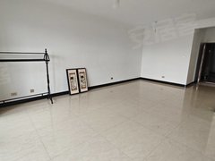 曲靖麒麟麒麟花园麒麟嘉园两室两厅全新精装空房南北通透采光视野佳出租房源真实图片