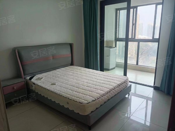 杭州上城三堡三堡家园南区三堡家园南区 2室1厅1卫 南北通透 电梯房