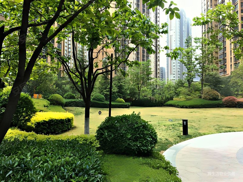 西安房产网>西安二手房>高新区二手房>大寨路二手房>融侨城(西区二三