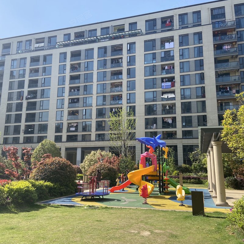 【香溪裕园, 香溪裕园小区详情,房价走势,房源,业主论坛】- 义乌58