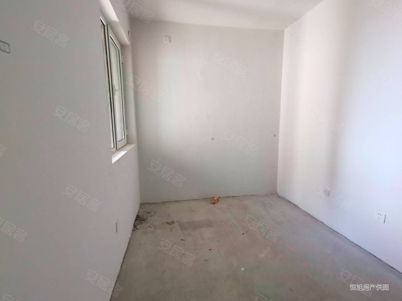 低总价 两室 送小书房 全明 送地下室 附属近 清盘特价,中冶德馨苑