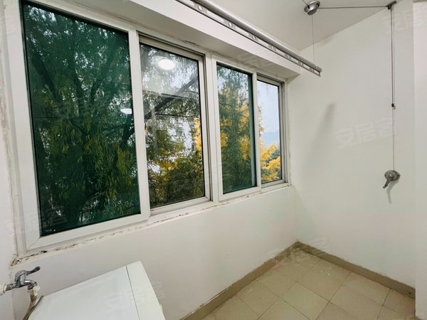 济南高新奥体中心锦屏家园锦屏家园可短租可月付,龙洞,龙奥大厦,奥体