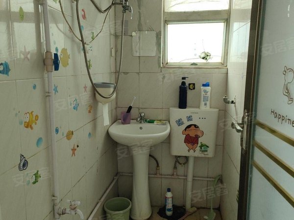 【多图】平山村,大学城租房,平山村 1室0厅1卫,南山租房-深圳58安居客