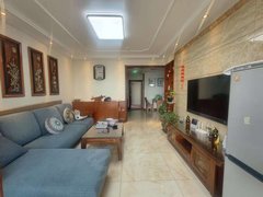肥城孙庄孙庄工业园台湾城市广场 心悦家园 车站附近 刘庄 长山街 精装修拎包入出租房源真实图片