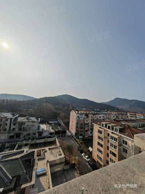 大连房产网>大连二手房>西岗二手房>长春路二手房>天源秀景>