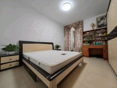 广安广安区金安大道蛇龙街43号小区 4室2厅2卫出租房源真实图片