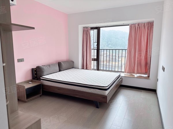 【多图】南沙湾东苑,南沙港租房,南沙湾东苑 新出四房 星河物业 看山