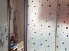 莱芜莱城莱城城区上海明珠花园 3室2厅2卫出租房源真实图片