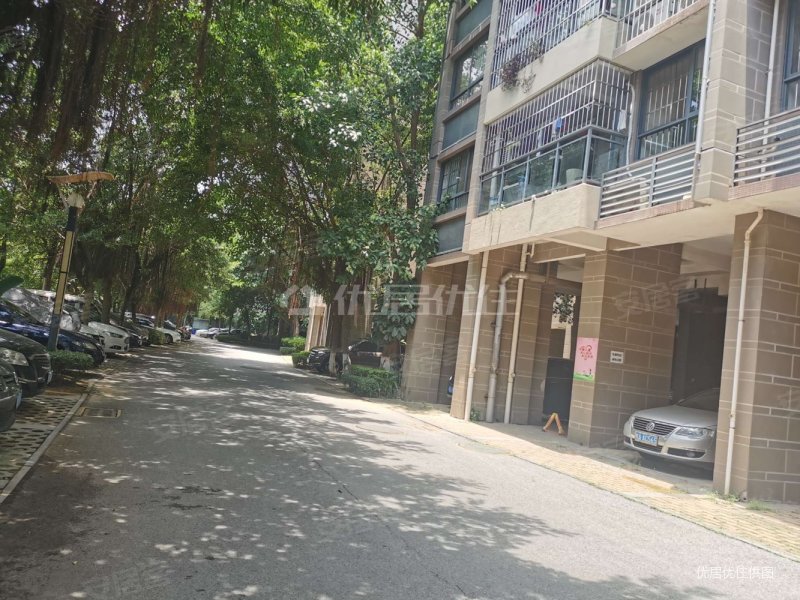 满五 双卫生间,台湾街宜兰湾二手房,73万,3室2厅,2卫,90平米-南宁安居