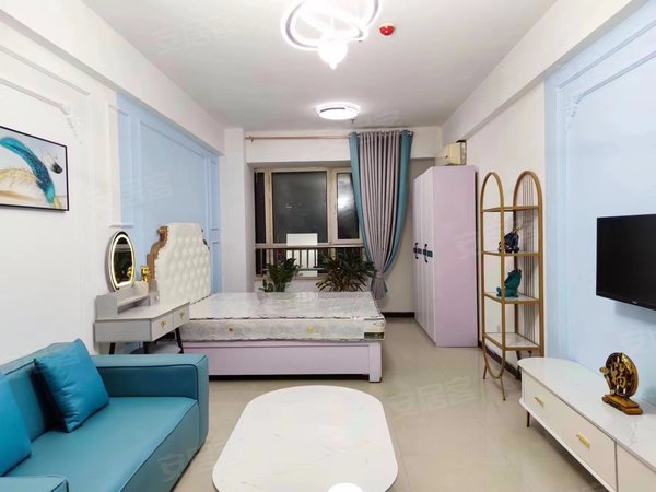 石家庄桥西自强路金悦公馆金悦公馆,南小街酒吧街金裕金奥金智解放