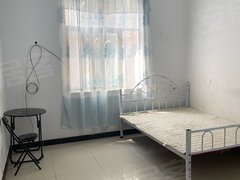 弥勒新世界佛城广场弥阳镇环南巷自建房 1室0厅1卫出租房源真实图片