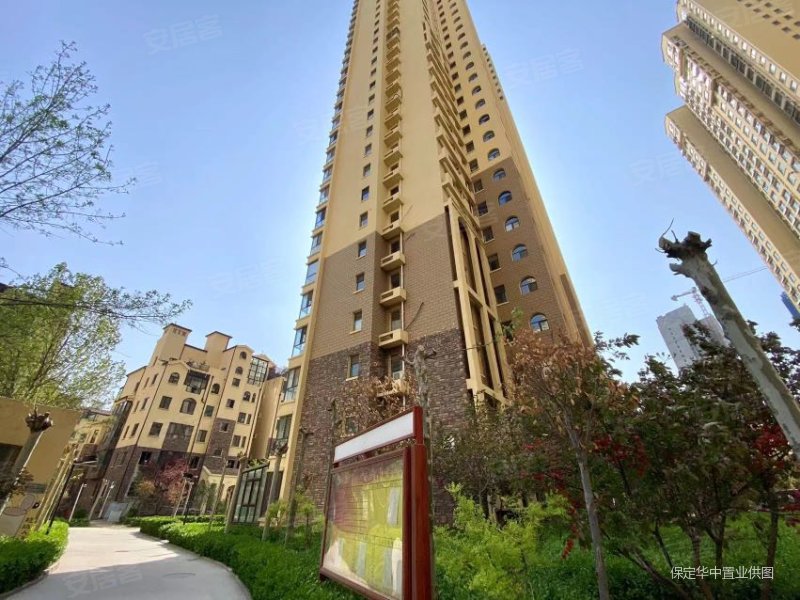 东湖印象精装三室 双卫 前卫路   全明户型 价可议随时看房