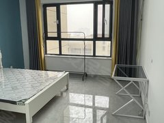 长垣蒲东蒲东山海大道  博爱路 体育馆旁 华泰花园 精装4室！可短租出租房源真实图片