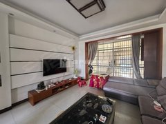 澧县财富广场市中心新河晓雪金芙蓉附近3房2厅拎包入住出租房源真实图片