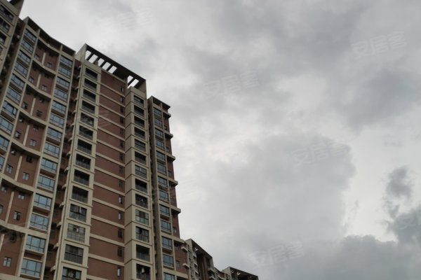 不足,山水阅琴湾怎么样,山水阅琴湾周边房产中介经纪人评价-珠海安居