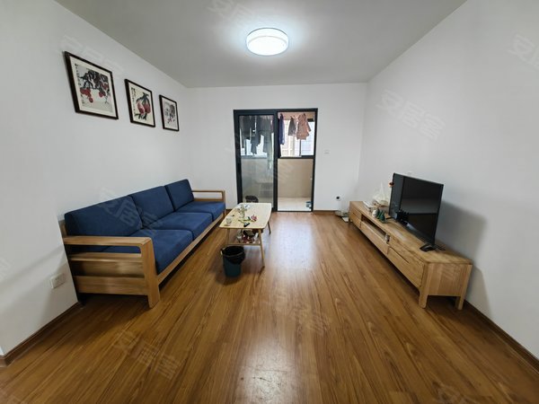 厦门翔安翔安新城洋唐居住区保障性安居房b13洋塘居住区  电梯3房