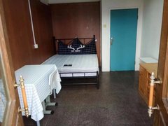 北京海淀苏州桥苏州街 苏州桥 小南庄 三义庙 紫金庄园出租房源真实图片