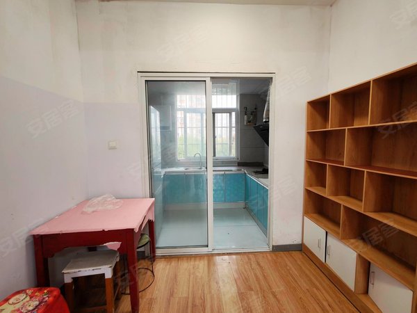 武汉洪山光谷东花城家园棠园软件新城 19号线 小米总部 鸿蒙生态 花山