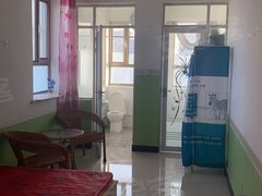 酒泉肃州酒泉城区春光家园各种大小不一样的楼房出租400-650元出租房源真实图片