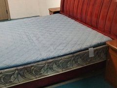 苏州张家港金港中圩新村(三区) 1室1厅1卫出租房源真实图片