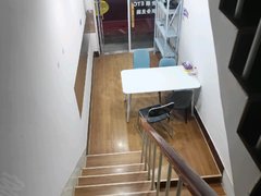 保定安国安国城区药威家园(南区) 1室1厅1卫出租房源真实图片