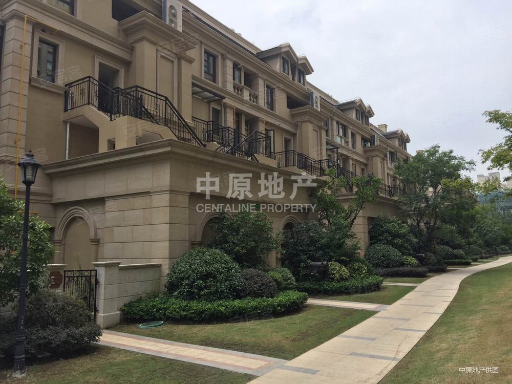 上海房产网>上海二手房>浦东二手房>川沙二手房>阳光城愉景湾>1000