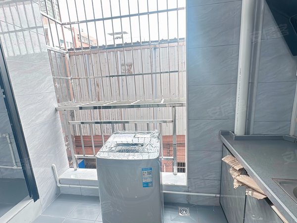 【多图】黄村庙元自建房,东圃租房,4号线黄村地铁 404公交站 优托邦