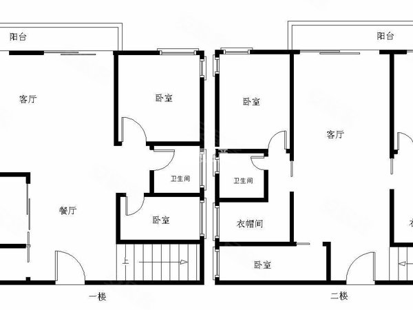 【多图】鸿威海怡湾畔花园,后海租房,鸿威海怡湾畔花园顶楼复式300