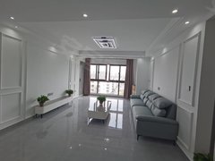 湖州南浔浙北大厦玉兰湾四房两厅一卫，包物业出租房源真实图片