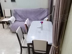 镇江扬中扬中市区整租中医院对面1室1厅精装，设施齐全拎包入住出租房源真实图片