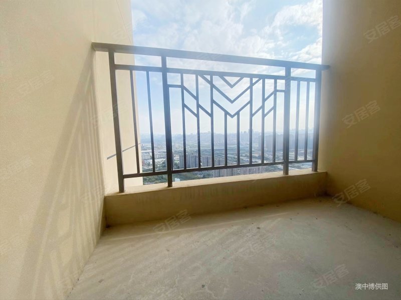 东原晴天见 商品房 电梯房 出行方便 周边配套成熟 小区新