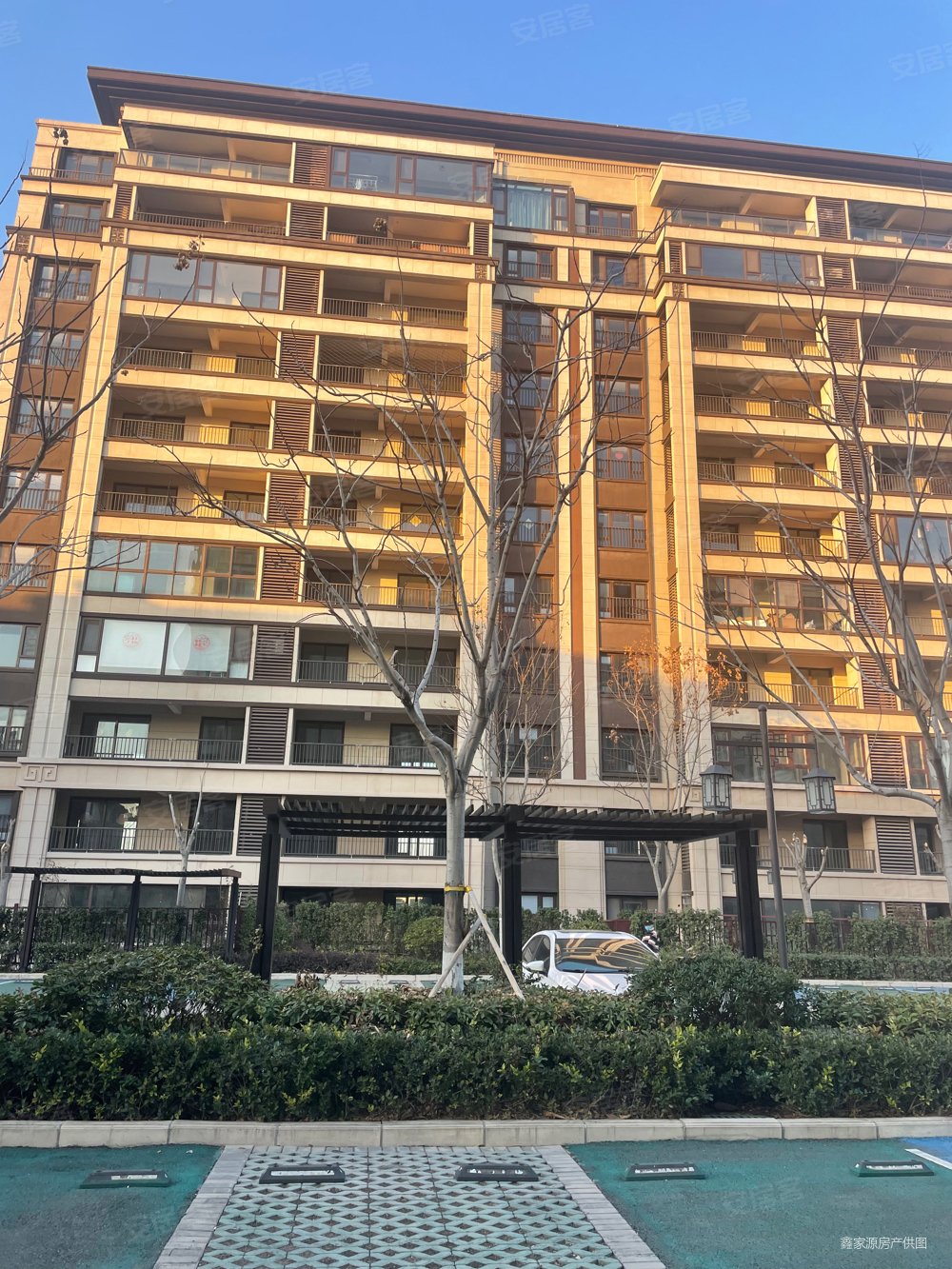 徐州房产网>徐州二手房>贾汪二手房>青山泉镇二手房>弘阳凤鸣府>