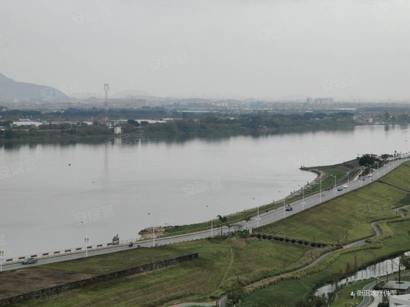 佛山房产网>佛山二手房>高明二手房>沿江路二手房>绿地熙江广场>800