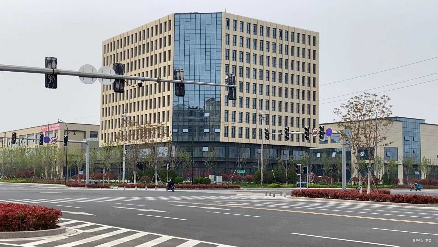 欢迎致电咨询,金辰雅居公寓二手房,30万,1室1厅,1卫,40平米-东营安居