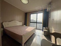 温岭城东温岭万象城半岛名苑城东万达商圈两室一厅朝南精装修拎包入住包物业包宽带出租房源真实图片