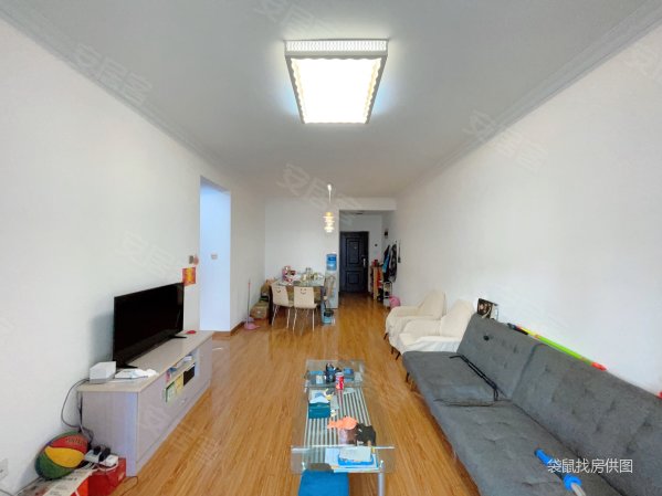 只要1万一平 二石小 淹城中学 商圈成熟 交通便利 随时看房