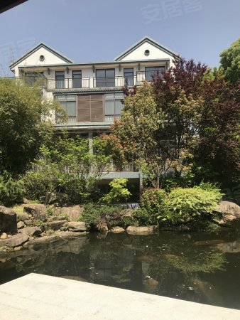 新房来袭 盘龙湾别墅 正式上线 证 满税少