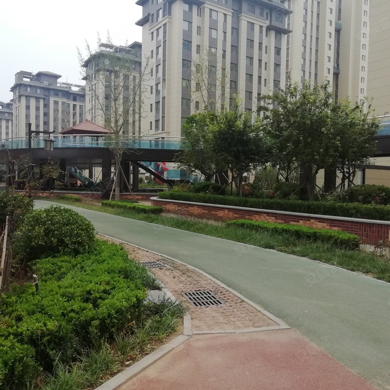 【国大东方天韵, 国大东方天韵小区专家解读页】- 潍坊58同城