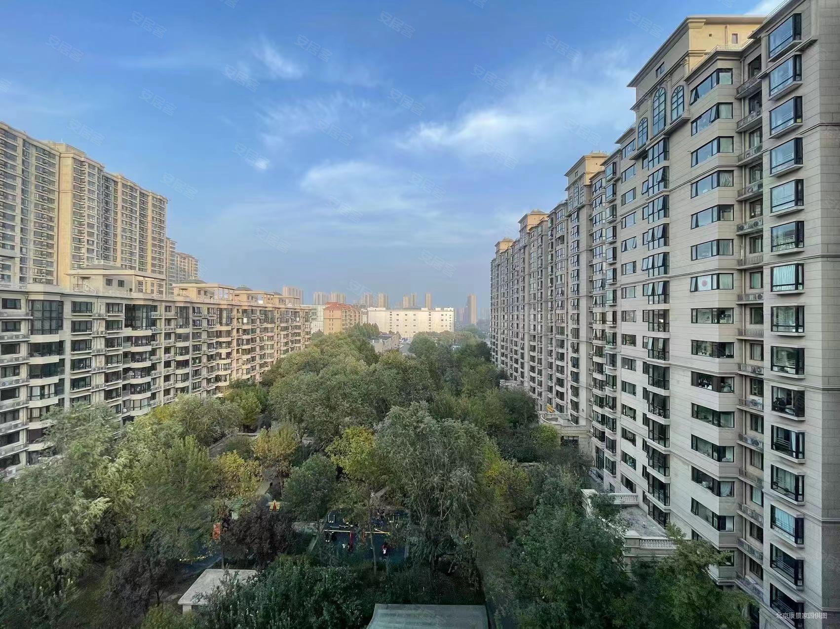 北京房产网>北京二手房>朝阳二手房>大望路二手房>珠江帝景(b区)>