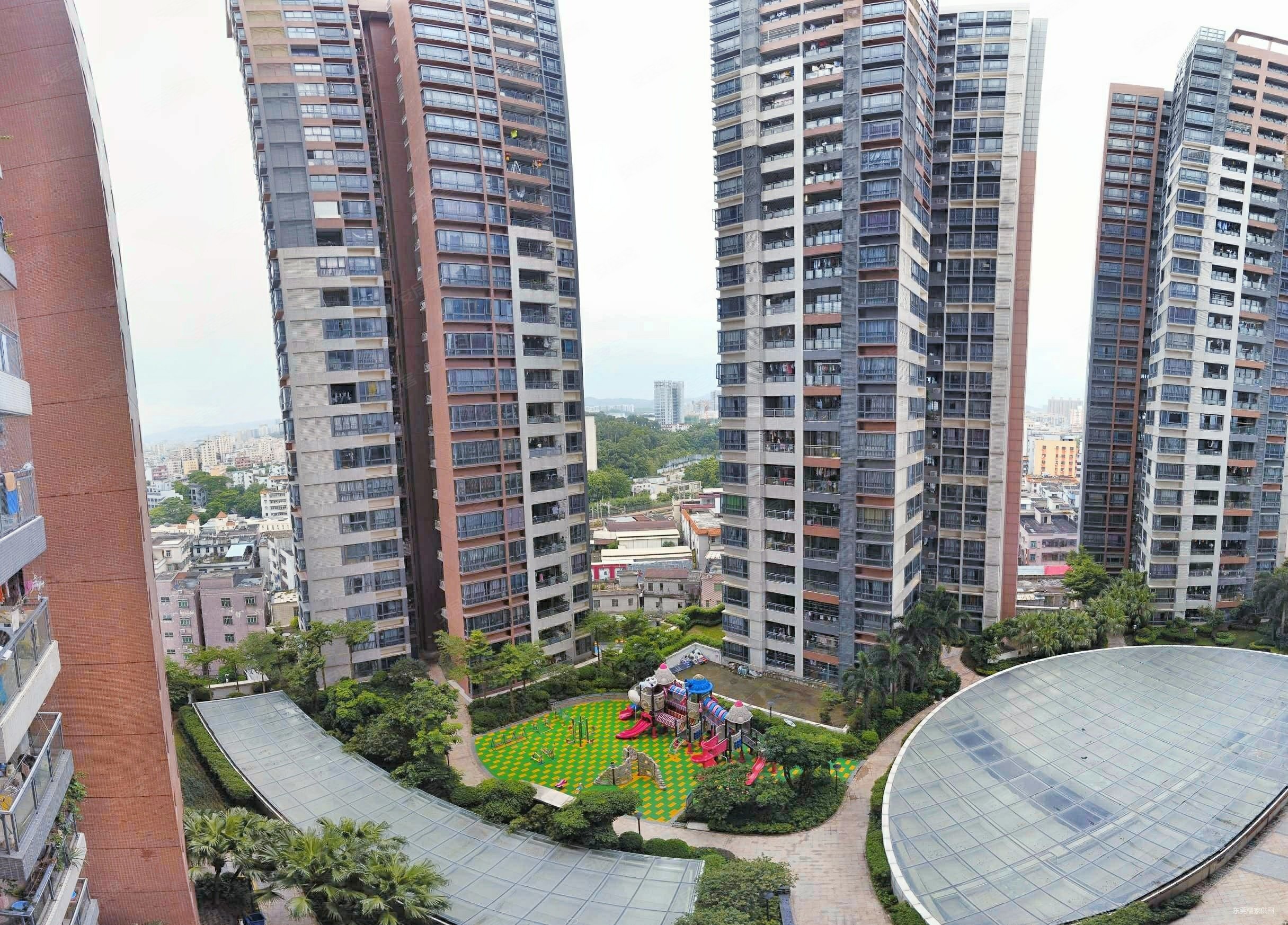宁乡碧桂园时代城怎么样(宁乡碧桂园房地产开发有限公司)