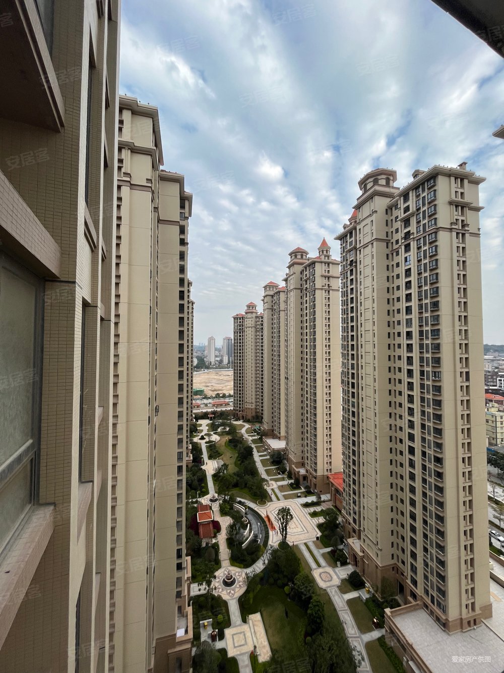 泉州房产网>泉州二手房>台商区二手房>台商投资区二手房>隆盛御湖湾>