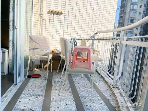 现在佣金3666元,林泉雅舍 精装 交通方便 配套成熟