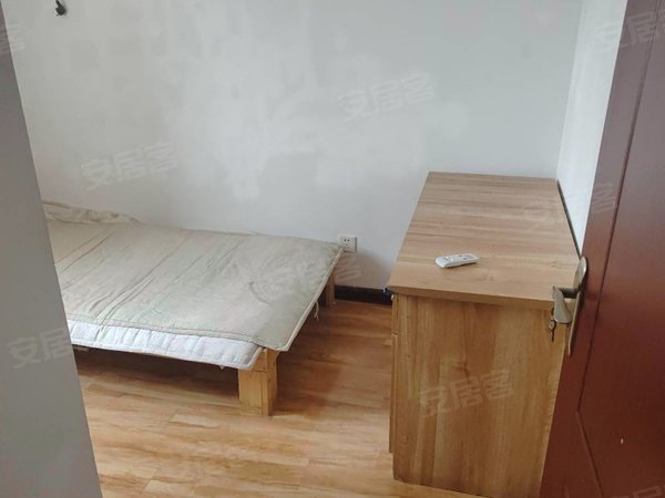 天津武清杨村街盛世景园就是两个字便宜实用型相当合适房主人巨好盛世