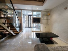 台州路桥中盛广场夜市边上独门独户御景湾2室 天然气烧饭 带阳台近中盛城市广场出租房源真实图片