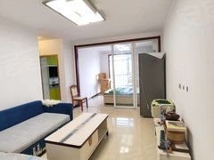 秦皇岛海港东方明珠城东方明珠城G10出行方便，家具家电齐全，拎包入住出租房源真实图片