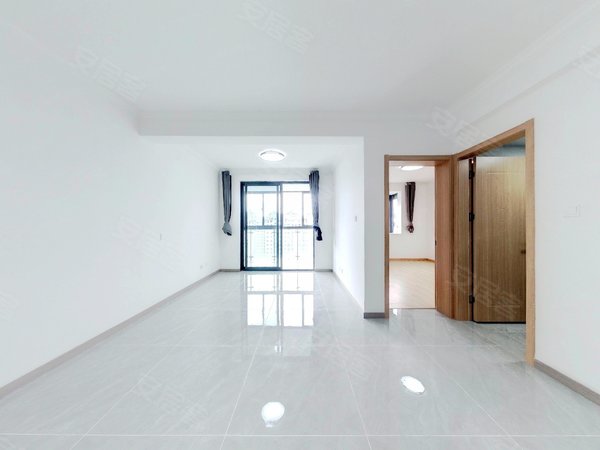 上海浦东三林绿波家园8号地铁口 精装全配 可办居住证 押一付一 拎包