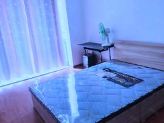 潍坊寒亭金三角金御花园王家区 2室1厅1卫出租房源真实图片