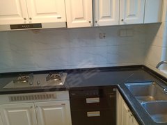 铜陵铜官万达广场万达铜官乐。出行方便，出租房源真实图片