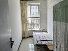 唐山路北远洋城远洋吾悦附近 免中介费房東一手 包水电费 可短租房租1月1付出租房源真实图片