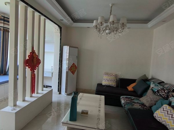 【多图】金都夏宫(公寓住宅,临平北租房,金都夏宫(公寓住宅 2室2厅1